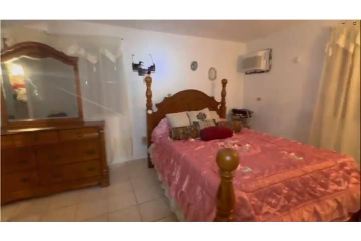Caguana Utuado 00641 PR