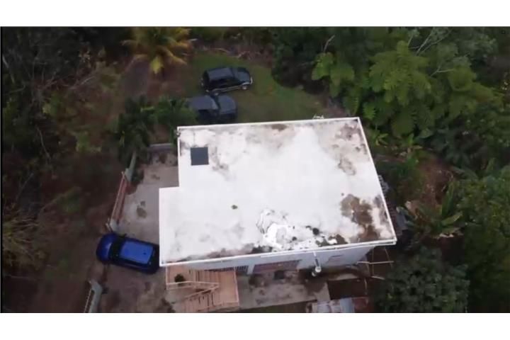 Caguana Utuado 00641 PR