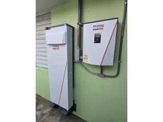 378g+996 Penuelas 00624 PR