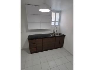 378g+996 Penuelas 00624 PR