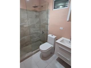 378g+996 Penuelas 00624 PR