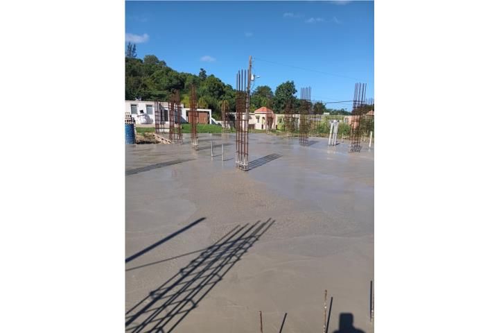 Vista Mar Arecibo 00612 PR