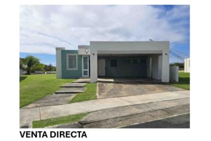 68fc+r6p Naguabo 00718 PR