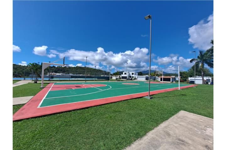 68fc+r6p Naguabo 00718 PR