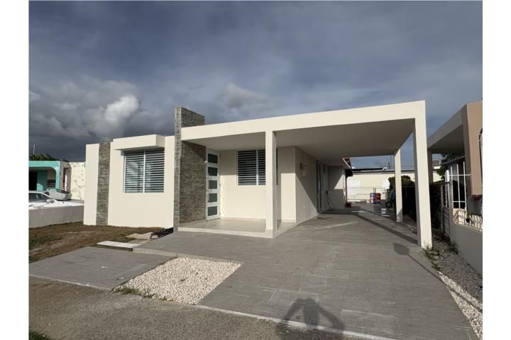 Xmfw+2p Salinas 00751 PR