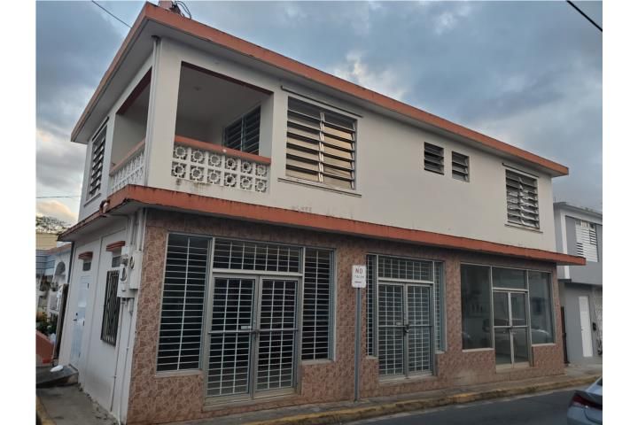 Cidra Cidra 00739 PR