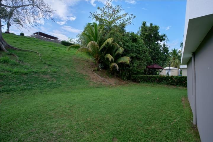 7xmj+f39 Caguas 00725 PR