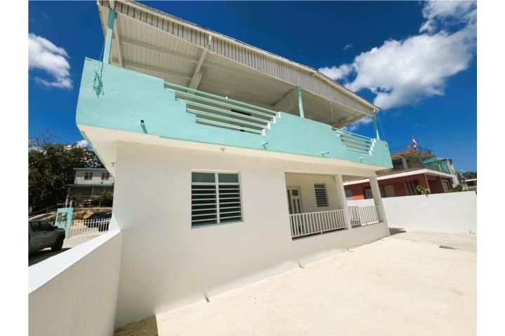 Aguada Aguada 00602 PR
