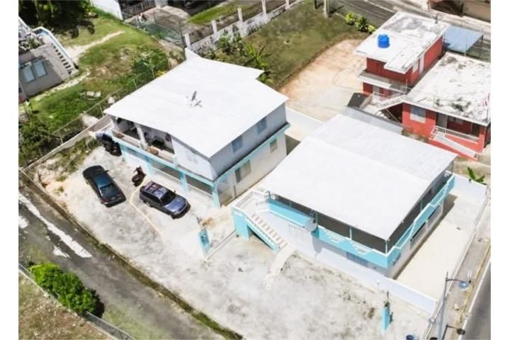 Aguada Aguada 00602 PR