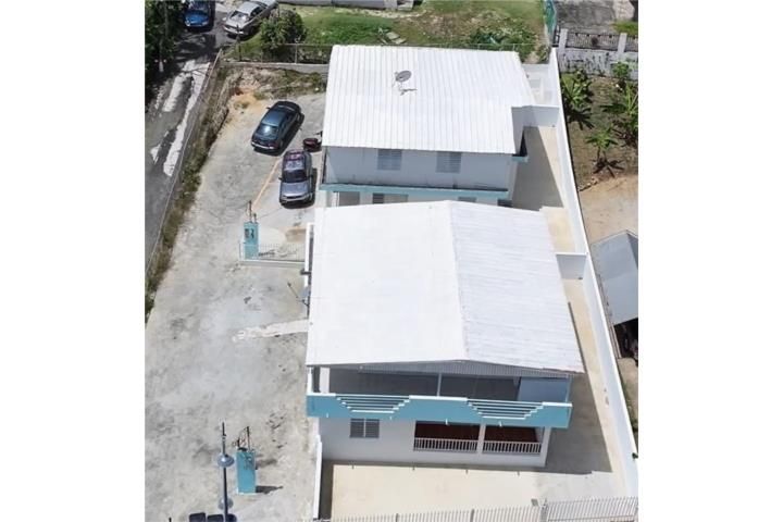 Aguada Aguada 00602 PR