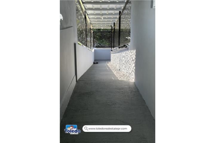 Dominguito Arecibo 00612 PR