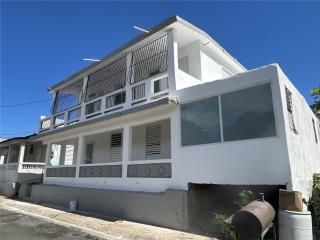 Fajardo Fajardo 00738 PR