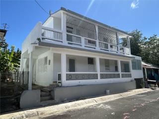 Fajardo Fajardo 00738 PR