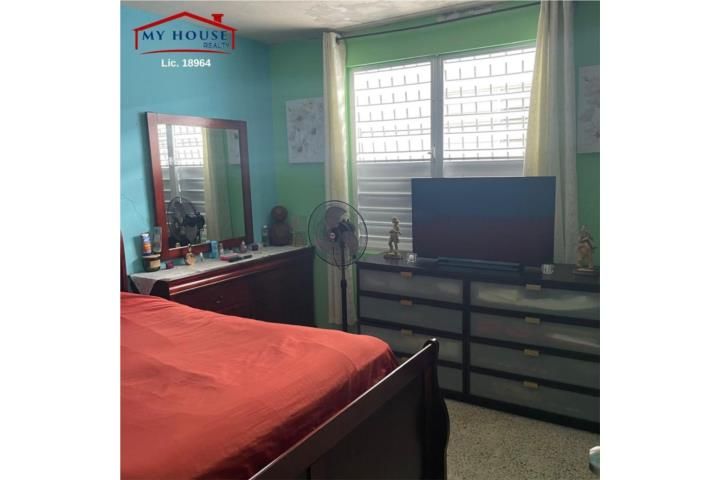 Collores Las Piedras 00771 PR