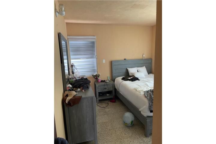 Collores Las Piedras 00771 PR