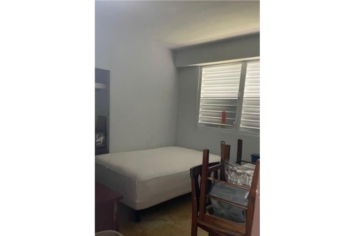 Collores Las Piedras 00771 PR