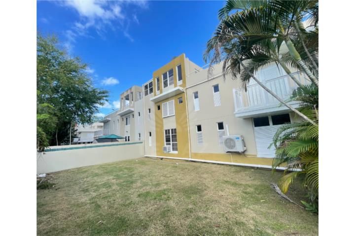 Fmcj+7rc Vega Alta 00692 PR