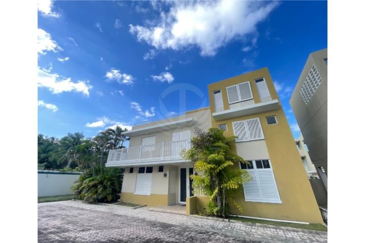 Fmcj+7rc Vega Alta 00692 PR