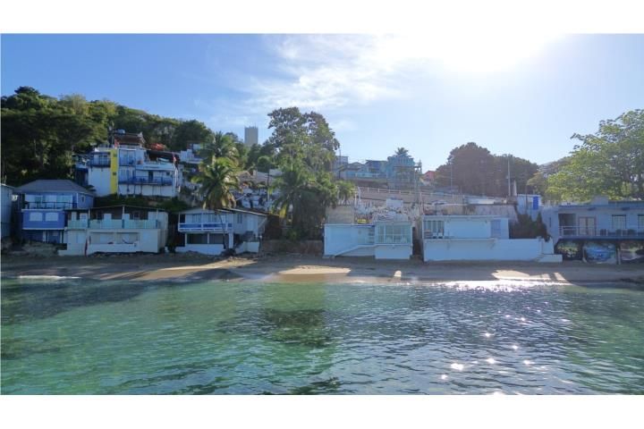 Tamarindo Aguadilla 00603 PR