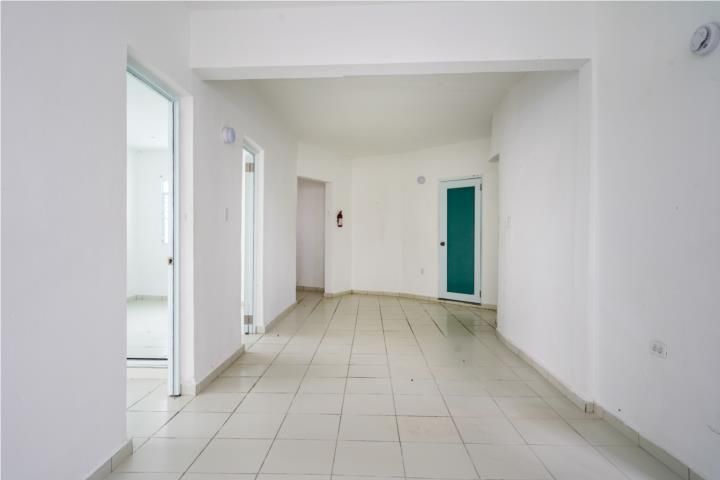 Villa Humacao Humacao 00791 PR