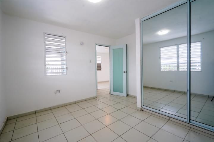 Villa Humacao Humacao 00791 PR
