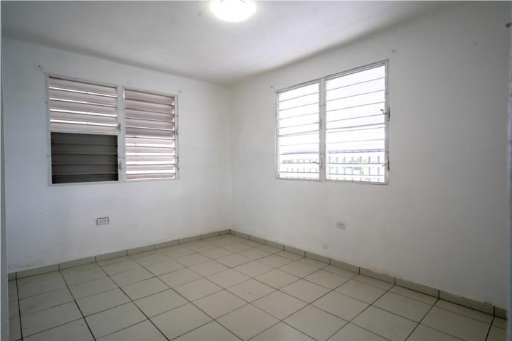 Villa Humacao Humacao 00791 PR