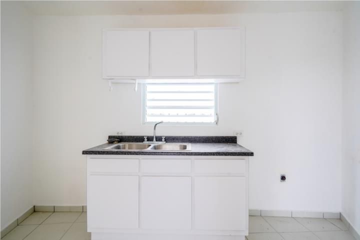 Villa Humacao Humacao 00791 PR