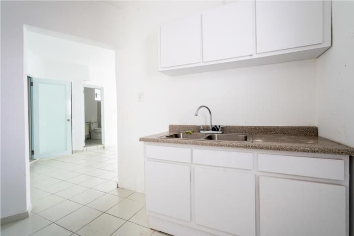 Villa Humacao Humacao 00791 PR