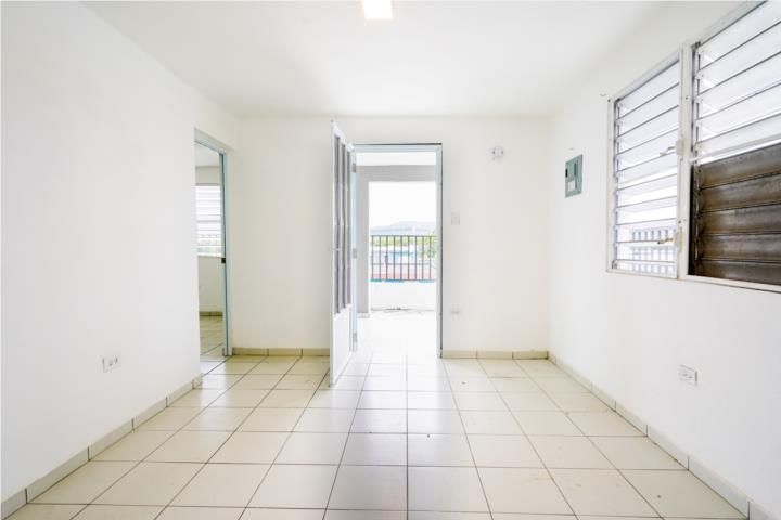 Villa Humacao Humacao 00791 PR