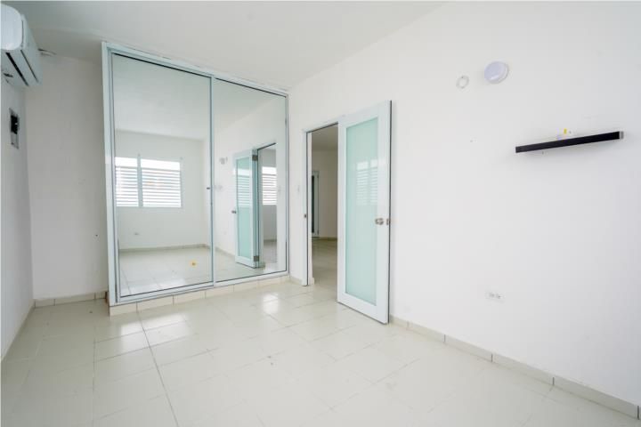 Villa Humacao Humacao 00791 PR