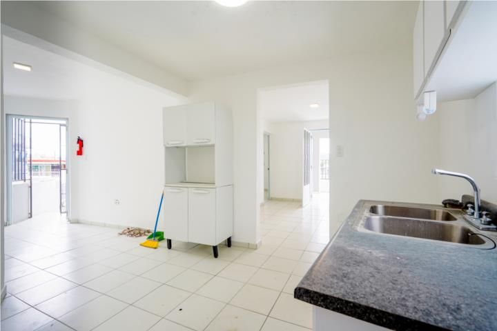 Villa Humacao Humacao 00791 PR
