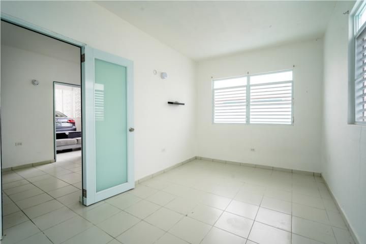 Villa Humacao Humacao 00791 PR