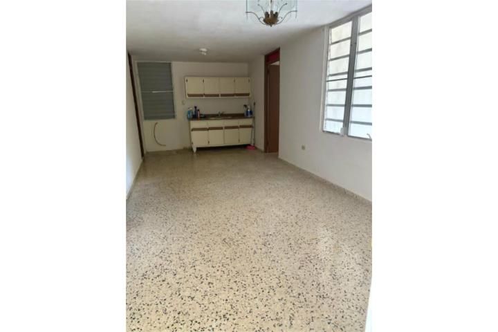 3v9m+74v Cabo Rojo 00623 PR