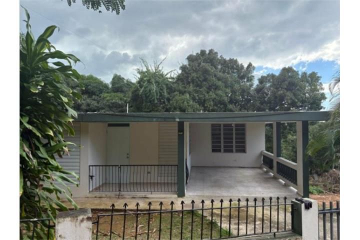 3v9m+74v Cabo Rojo 00623 PR