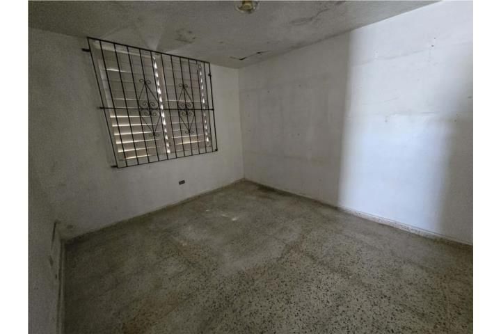 Villa Del Carmen Ponce 00716 PR