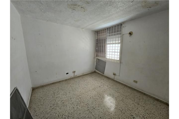 Villa Del Carmen Ponce 00716 PR