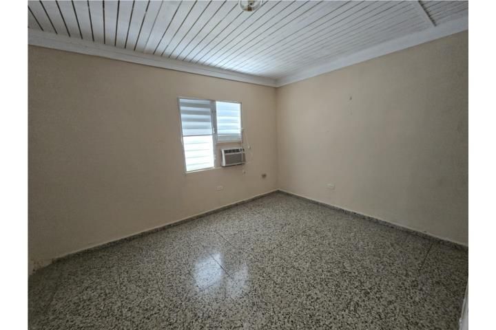 Villa Del Carmen Ponce 00716 PR