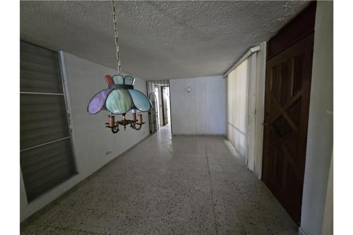 Villa Del Carmen Ponce 00716 PR