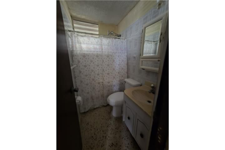 Villa Del Carmen Ponce 00716 PR