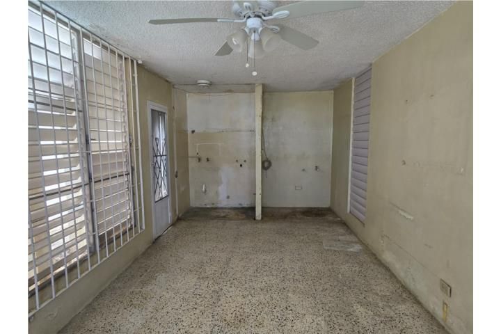 Villa Del Carmen Ponce 00716 PR