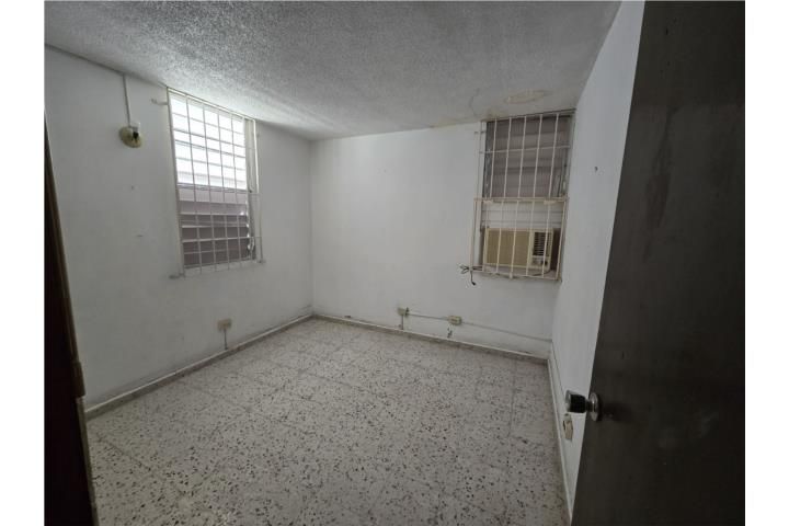 Villa Del Carmen Ponce 00716 PR