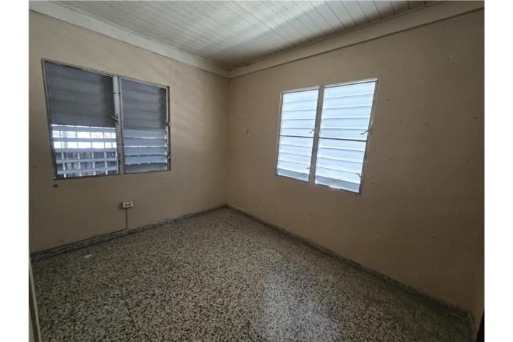 Villa Del Carmen Ponce 00716 PR