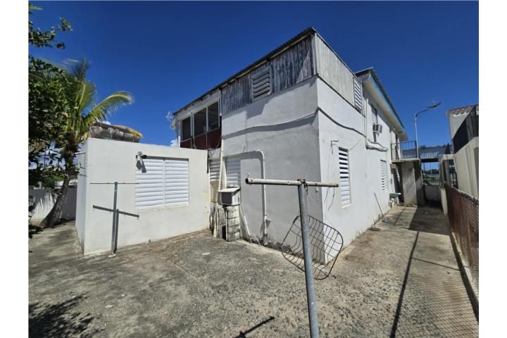 Villa Del Carmen Ponce 00716 PR