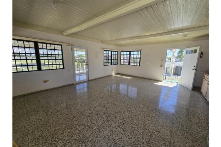 Villa Del Carmen Ponce 00716 PR