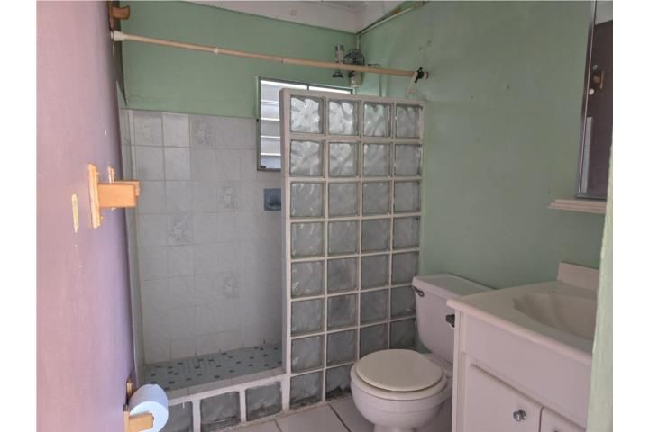 Villa Del Carmen Ponce 00716 PR