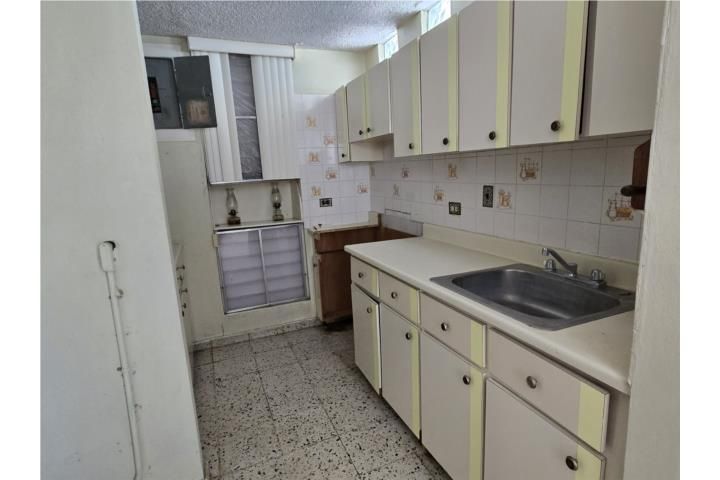 Villa Del Carmen Ponce 00716 PR