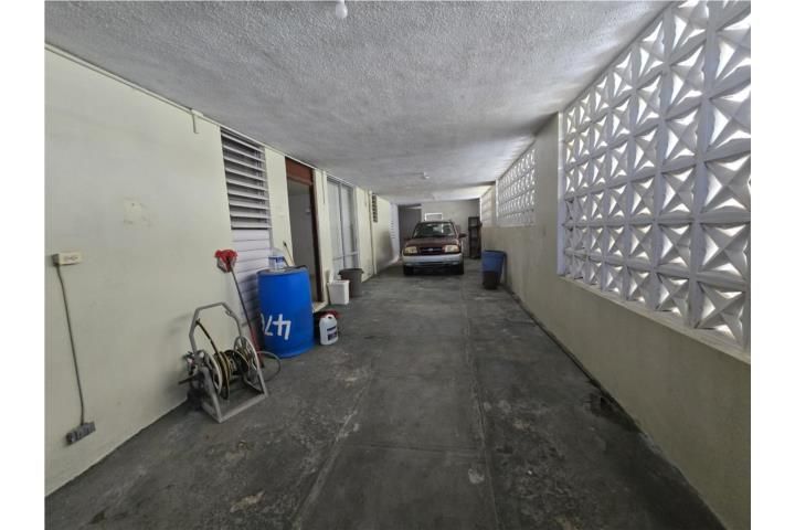 Villa Del Carmen Ponce 00716 PR