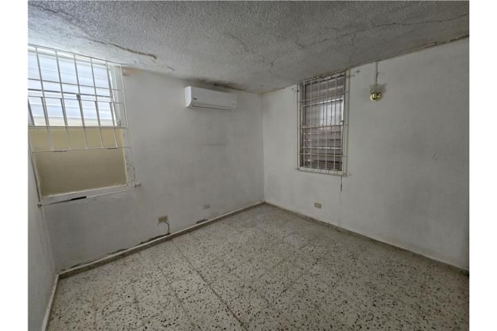 Villa Del Carmen Ponce 00716 PR