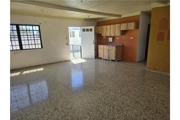 Villa Del Carmen Ponce 00716 PR