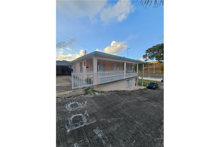 F5j2+f55 Camuy 00627 PR